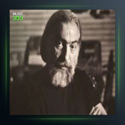 آهنگ پیش درآمد همایون از پرویز مشکاتیان