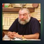 آهنگ شوشتری از پرویز مشکاتیان