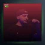 آهنگ کَلافِر از دانیال هوشیاری