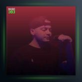 آهنگ کَلافِر از دانیال هوشیاری