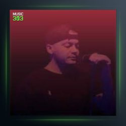 آهنگ کَلافِر از دانیال هوشیاری