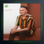 آهنگ بی رَحمَل از دانیال هوشیاری