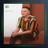 آهنگ بی رَحمَل از دانیال هوشیاری