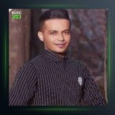 آهنگ تا کی جَفا از دانیال هوشیاری