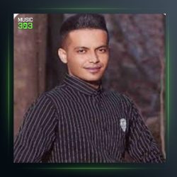 آهنگ تا کی جَفا از دانیال هوشیاری