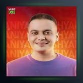 آهنگ درد دل از دانیال هوشیاری