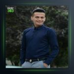 آهنگ دَرمون از دانیال هوشیاری