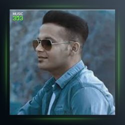 آهنگ بی صَفَت از دانیال هوشیاری