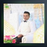 آهنگ گِرِند از دانیال هوشیاری