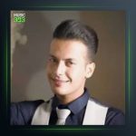 آهنگ محبوبُم لَه‌لای از دانیال هوشیاری