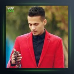 آهنگ دلتنگ از دانیال هوشیاری