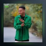 آهنگ دووَر کَهخدا از دانیال هوشیاری