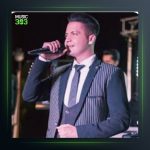 آهنگ زور زونیلُم از دانیال هوشیاری