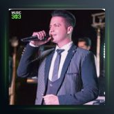 آهنگ زور زونیلُم از دانیال هوشیاری