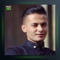 آهنگ دی بلال از دانیال هوشیاری