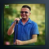 آهنگ یه شری من پوزته 2 از دانیال هوشیاری