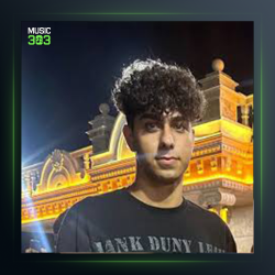 آهنگ بندری شاد 02 از اشکان پناهی