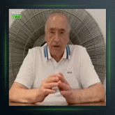 آهنگ آتیش بازی از محمود قربانی و مونالیزا