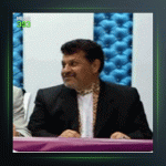 آهنگ آذرستان از سعید خوانساری