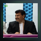 آهنگ آذرستان از سعید خوانساری