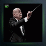 آهنگ آرامش از فرهاد فخرالدینی