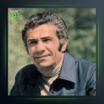 آهنگ آرزوی باران از عباس مهرپویا