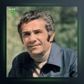 آهنگ آرزوی باران از عباس مهرپویا