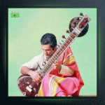 آهنگ آسمان می گرید امشب 1 از عباس مهرپویا