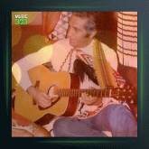 آهنگ آسمان میگوید از عباس مهرپویا