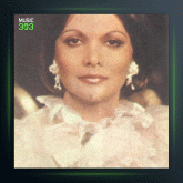 آهنگ آشتی از گیتی پاشایی