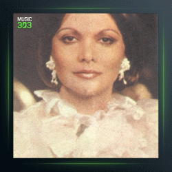 آهنگ آشتی از گیتی پاشایی