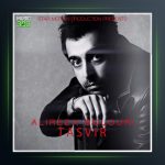 آلبوم تصویر از علیرضا بلوری