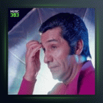 آهنگ آه سولانزارا از عباس مهرپویا