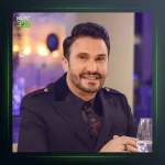 آهنگ آختارما منی از نادر غفارزاده