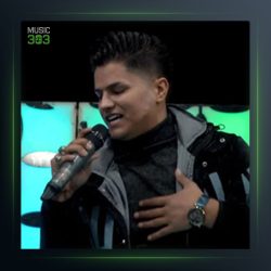 آهنگ آدما از علی برزنونی