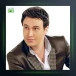 آهنگ آقلاما سودام از نادر غفارزاده