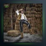 آهنگ آمستردام تا تگزاس از هومن گامنو