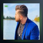 آهنگ آهوی لار از منصور اسحاقی