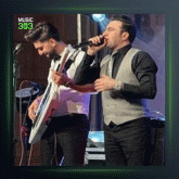 آهنگ آی تلی تلی اوغلان از سعید دسترنج