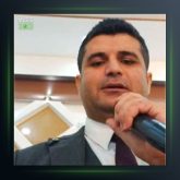 آهنگ شیرینه شیرینه از اتابک علیزاده