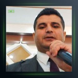 آهنگ شیرینه شیرینه از اتابک علیزاده