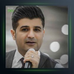 آهنگ آی قیز از اتابک علیزاده