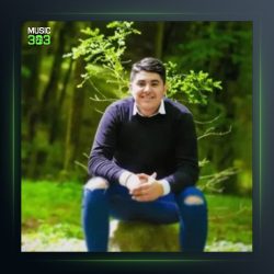 آهنگ اتا اتا گمبه ککی قربون از پرهام کریمی