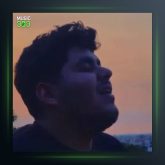 آهنگ اتا خبر نییرنی از پرهام کریمی