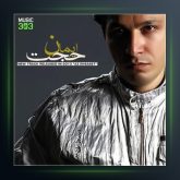 آهنگ از احساست از ایمان حجت