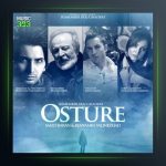 آهنگ اسطوره از بنیامین ولی نژاد