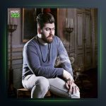 آهنگ اسیر زندون از منصور اسحاقی و جابر رجبی