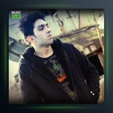 آهنگ اشک مگه بده از سینا نرگال