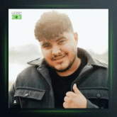 آهنگ الان چند وقته از پرهام کریمی