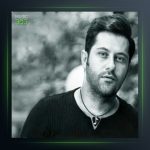 آهنگ التماس از شاهین آرین